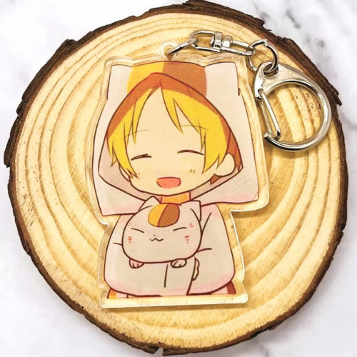 ميدالية ناتسومي يوجينشو