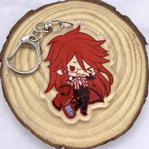 ميدالية الخادم الاسود