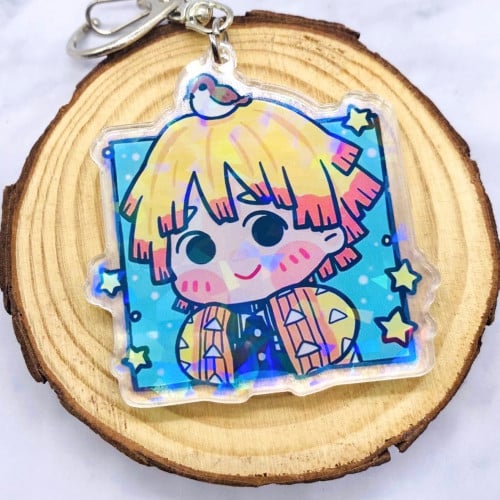 ميدالية قاتل الشياطين