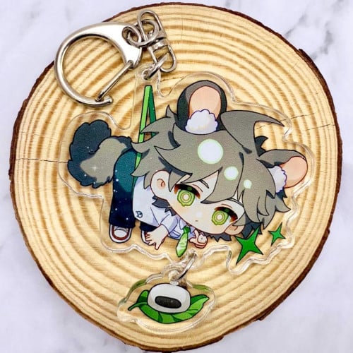 ميدالية دانغانرونبا