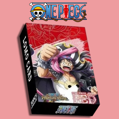 فوتوكارد ون بيس