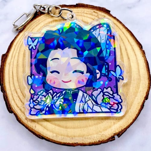 ميدالية قاتل الشياطين