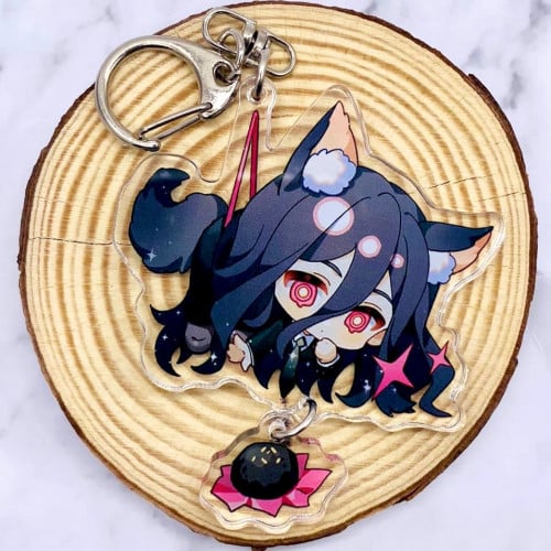 ميدالية دانغانرونبا