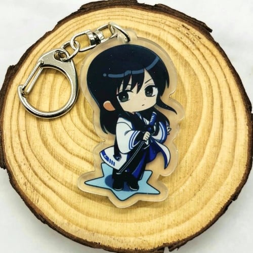 ميدالية جينتاما