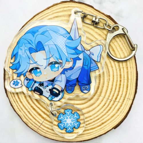 ميدالية سكيت