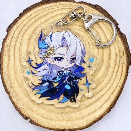 ميدالية قنشن امباكت