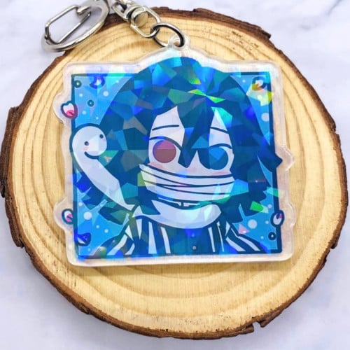 ميدالية قاتل الشياطين