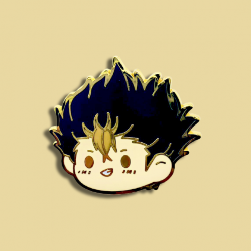 بنز نيشينويا