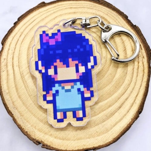 ميدالية اوموري