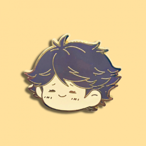 بنز اويكاوا