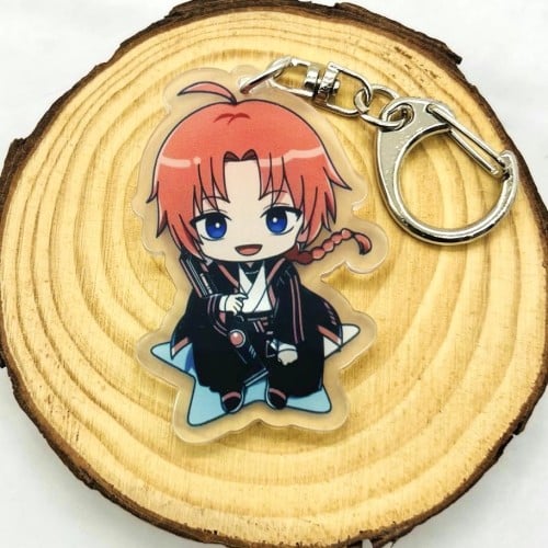 ميدالية جينتاما