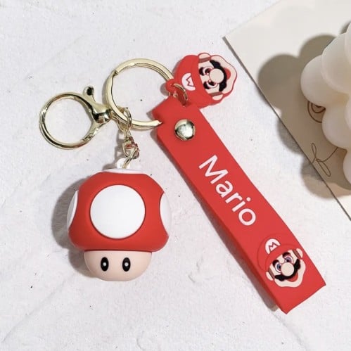 ميدالية ماريو