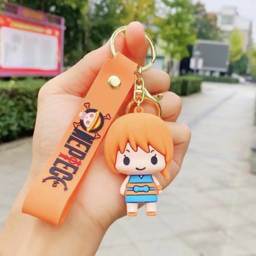 ميدالية ون بيس