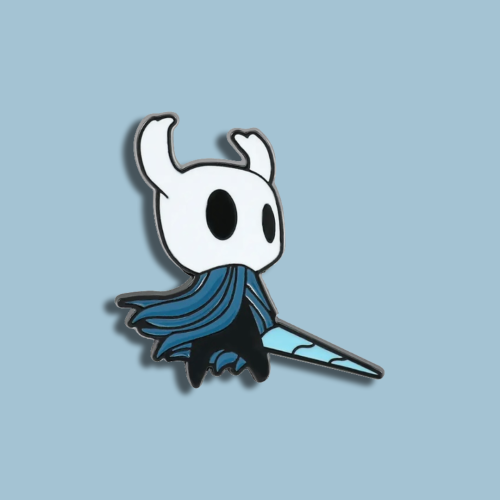 بنز هولو نايت