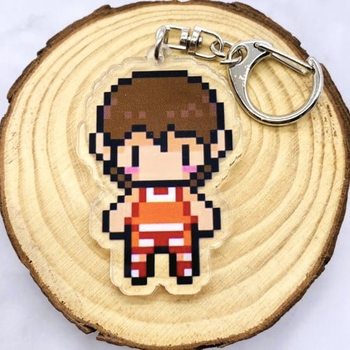 ميدالية اوموري