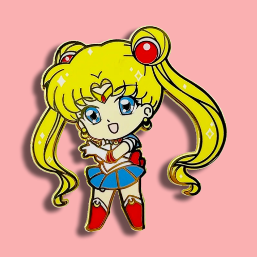 بنز سايلور مون