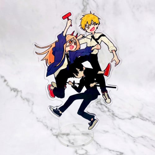 ستاند رجل المنشار