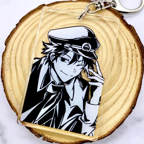 ميدالية بونغو ستراي دوقز