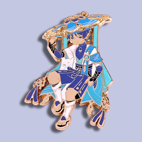 بنز سكراموش