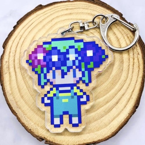 ميدالية اوموري