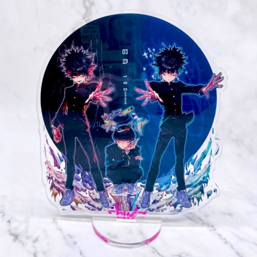 ستاند موب سايكو 100