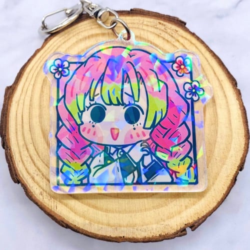 ميدالية قاتل الشياطين