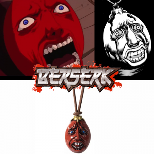 قلادة البيهيليت