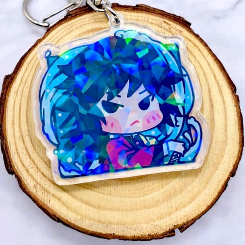 ميدالية قاتل الشياطين