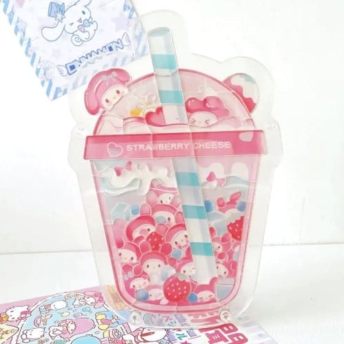 ستاند تركيب ماي ميلودي