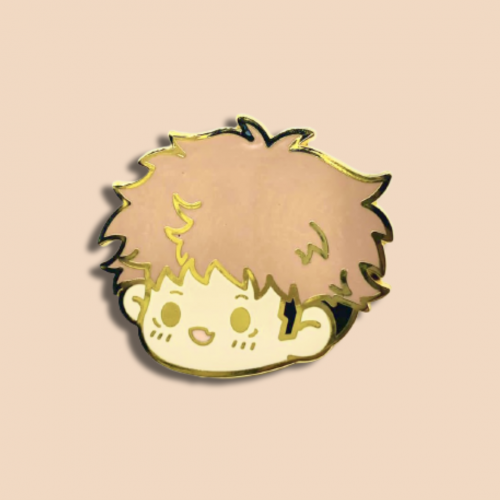 بنز ايتادوري