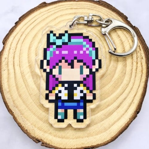 ميدالية اوموري