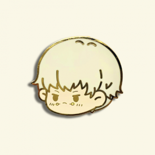 بنز اينوماكي