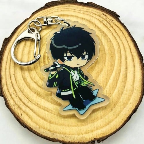 ميدالية جينتاما