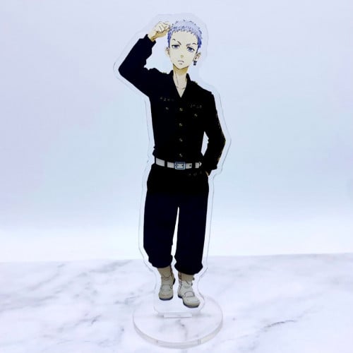 ستاند طوكيو ريفنجرز