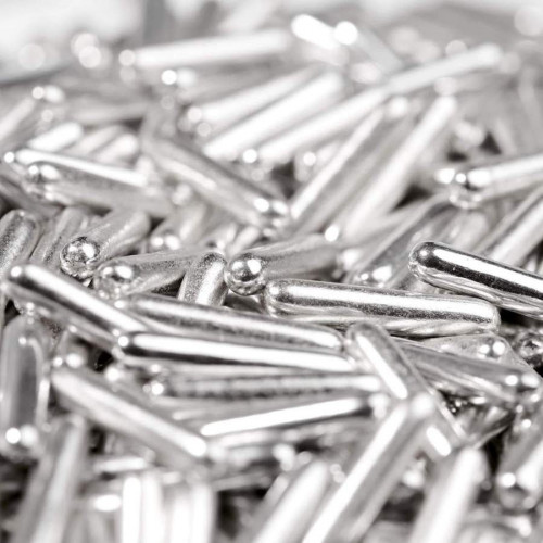 رودس فضي 90 جرام