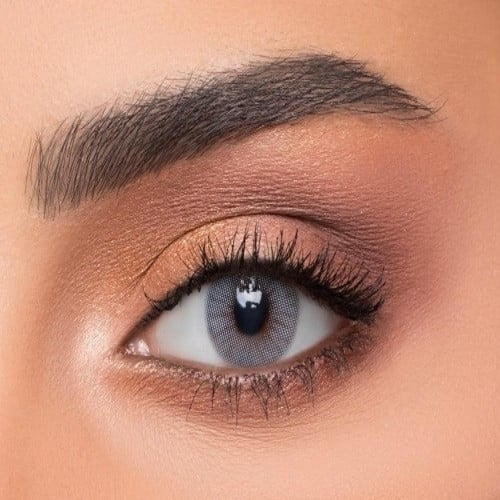 AFLE VELD- أفل فيلد