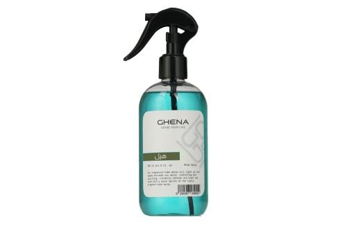 معطر الهيل