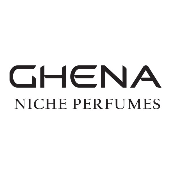 GHENA NICHE PERFUME