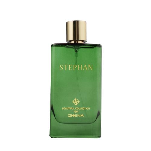 STEPHAN