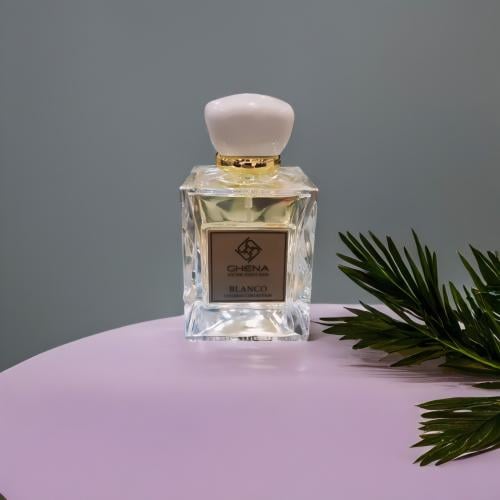 عطر بلانكو