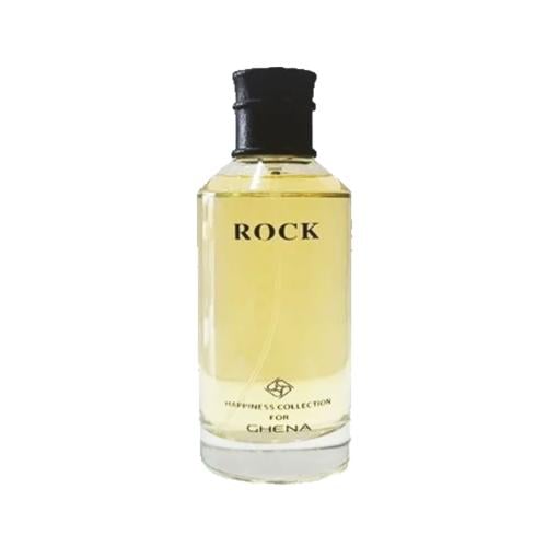 GHENA ROCK 200ML 200 ml