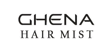 GHENA HAIR MIST