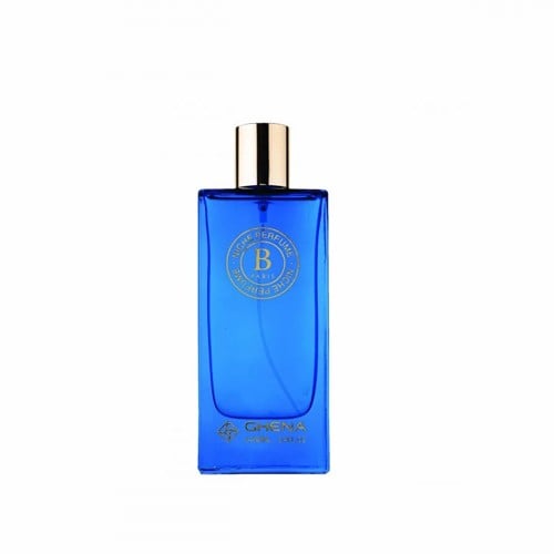 Perfume Bogner Man Classic Nachfolger عطر بلو متجر غنى غنى