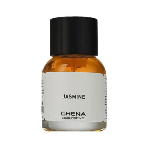 JASMINE