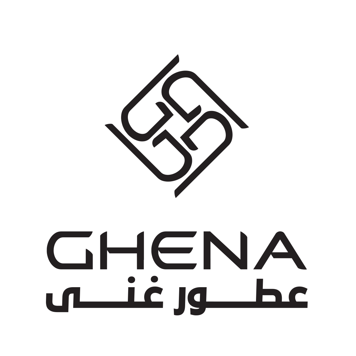 GHENA PERFUME