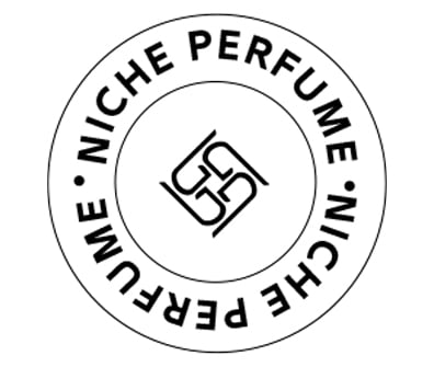 NICH PERFUME