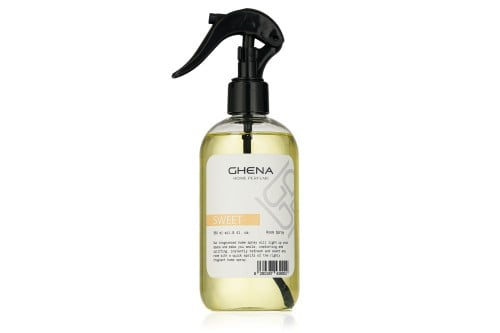 معطر غنى سويت