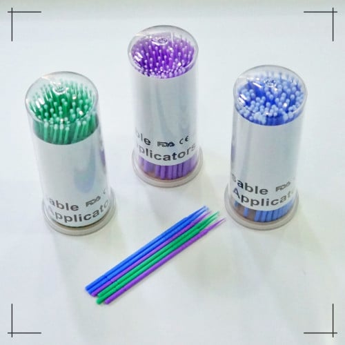 Micro Applicator