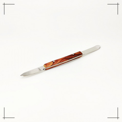 Wax Knife (Small)