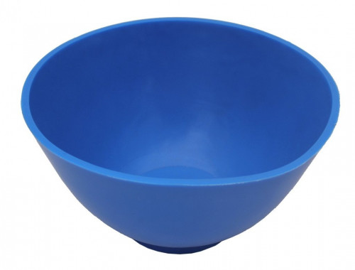Mixing bowl (Large)